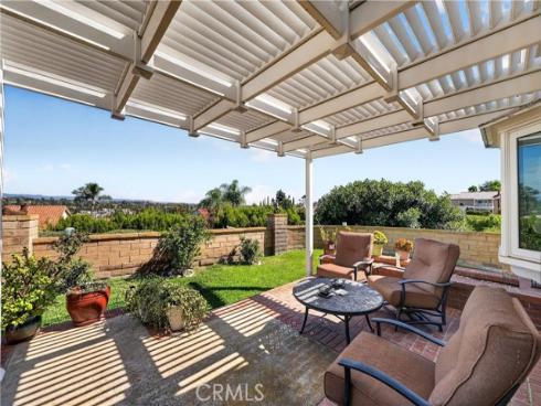 22852  Buendia  , Mission Viejo, CA