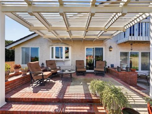 22852  Buendia  , Mission Viejo, CA