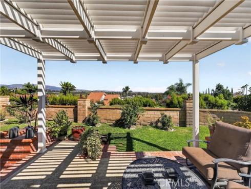 22852  Buendia  , Mission Viejo, CA