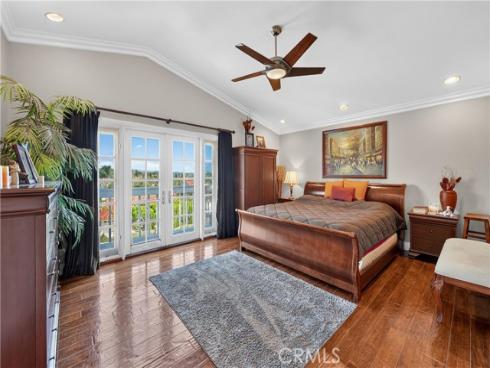 22852  Buendia  , Mission Viejo, CA