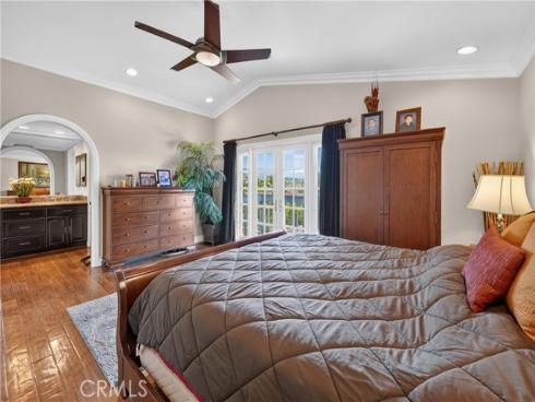 22852  Buendia  , Mission Viejo, CA