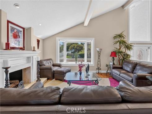 22852  Buendia  , Mission Viejo, CA