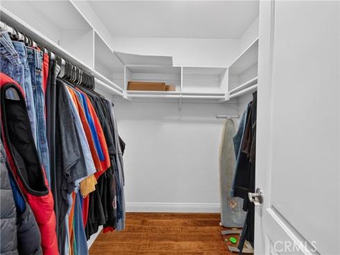 22852  Buendia  , Mission Viejo, CA