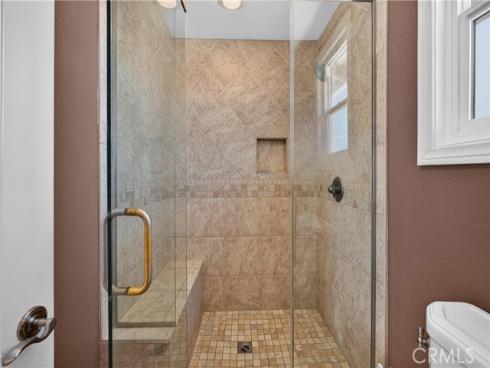 22852  Buendia  , Mission Viejo, CA
