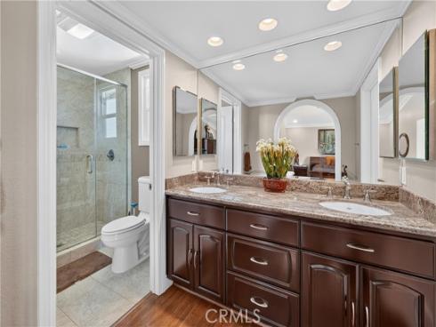 22852  Buendia  , Mission Viejo, CA