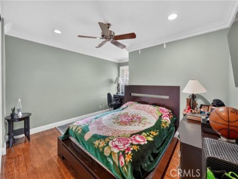 22852  Buendia  , Mission Viejo, CA