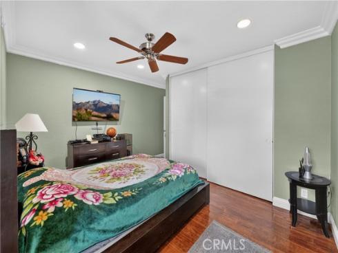 22852  Buendia  , Mission Viejo, CA