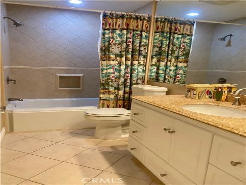 22852  Buendia  , Mission Viejo, CA