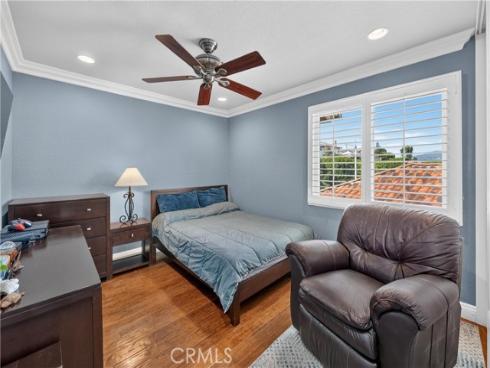 22852  Buendia  , Mission Viejo, CA