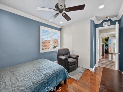 22852  Buendia  , Mission Viejo, CA