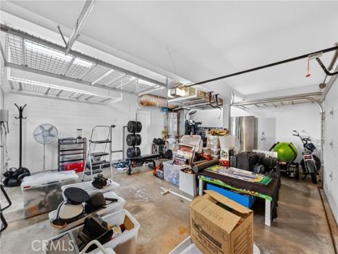 22852  Buendia  , Mission Viejo, CA