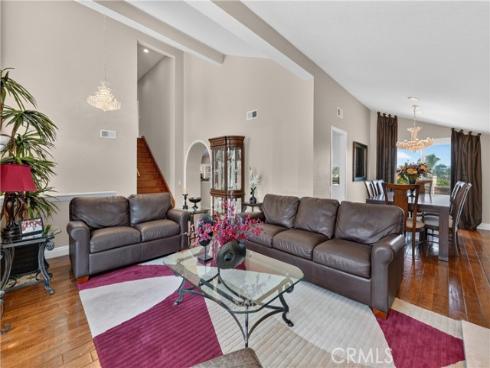 22852  Buendia  , Mission Viejo, CA
