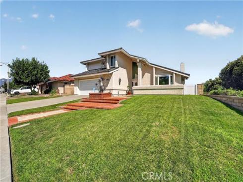 22852  Buendia  , Mission Viejo, CA