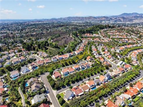 22852  Buendia  , Mission Viejo, CA