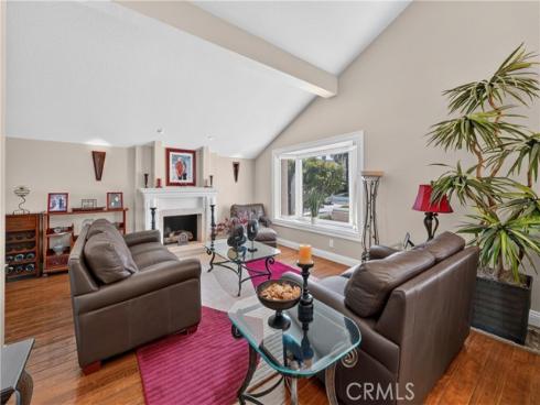 22852  Buendia  , Mission Viejo, CA