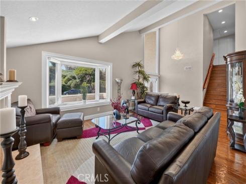 22852  Buendia  , Mission Viejo, CA
