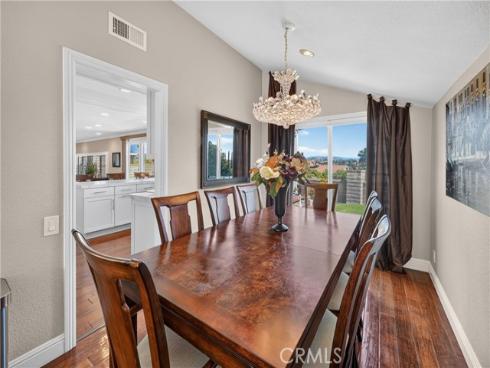 22852  Buendia  , Mission Viejo, CA