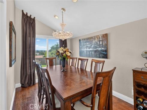 22852  Buendia  , Mission Viejo, CA
