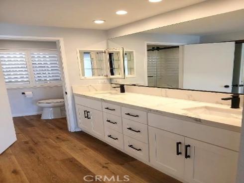 27842 Esporlas , Mission Viejo, CA