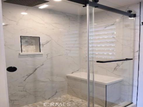 27842 Esporlas , Mission Viejo, CA