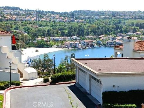 27842 Esporlas , Mission Viejo, CA