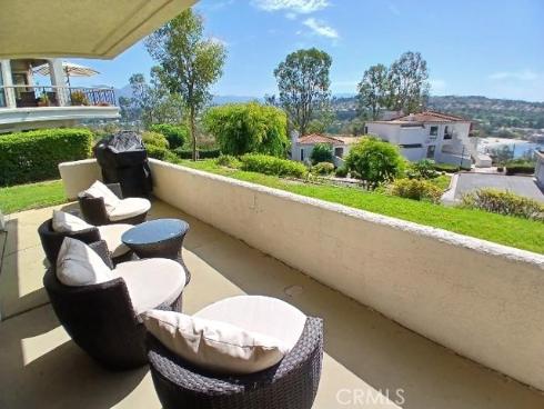 27842 Esporlas , Mission Viejo, CA