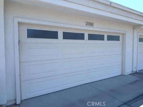 27842 Esporlas , Mission Viejo, CA