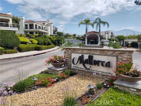 27842 Esporlas , Mission Viejo, CA
