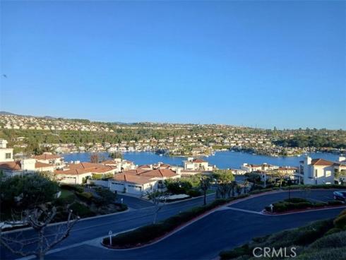 27842 Esporlas , Mission Viejo, CA