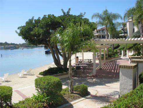 27842 Esporlas , Mission Viejo, CA
