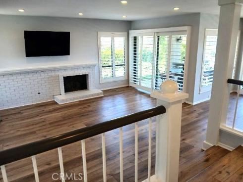 27842 Esporlas , Mission Viejo, CA