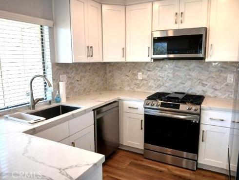 27842 Esporlas , Mission Viejo, CA