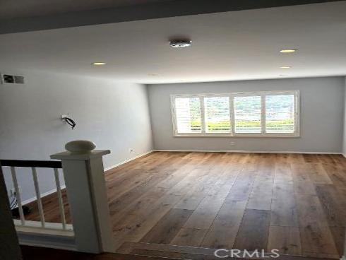 27842 Esporlas , Mission Viejo, CA