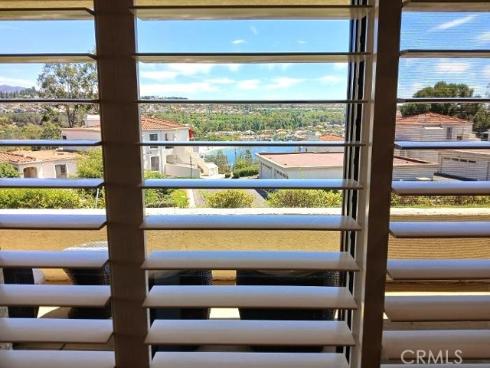 27842 Esporlas , Mission Viejo, CA