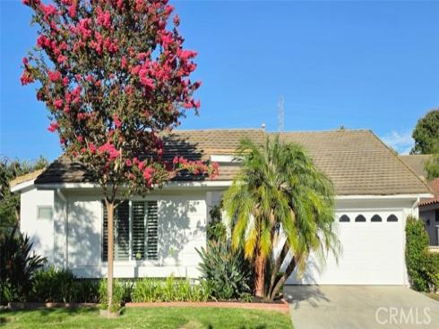 28383 Alava , Mission Viejo, CA