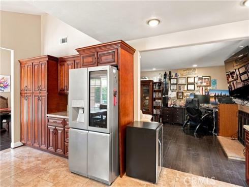24112 Valyermo , Mission Viejo, CA