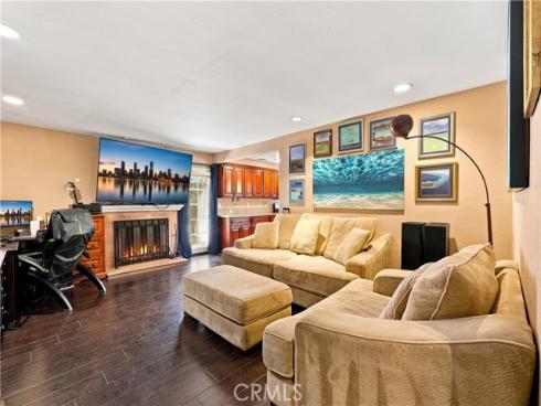 24112 Valyermo , Mission Viejo, CA