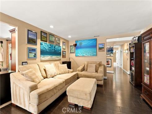 24112 Valyermo , Mission Viejo, CA