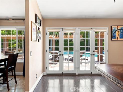 24112 Valyermo , Mission Viejo, CA