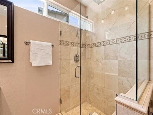 24112 Valyermo , Mission Viejo, CA