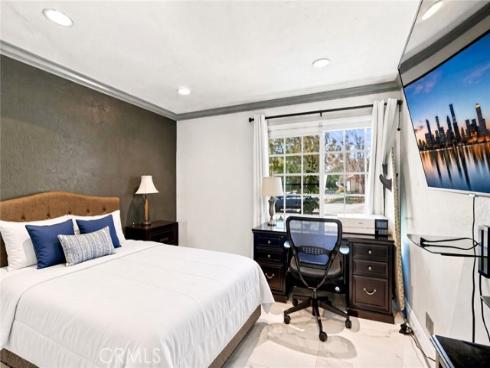 24112 Valyermo , Mission Viejo, CA