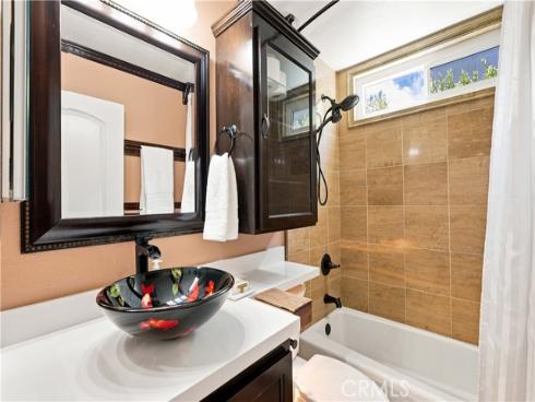 24112 Valyermo , Mission Viejo, CA
