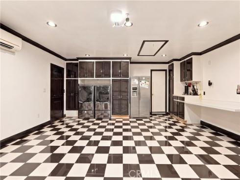 24112 Valyermo , Mission Viejo, CA