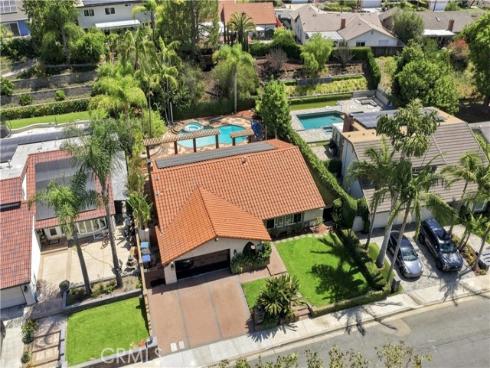24112 Valyermo , Mission Viejo, CA
