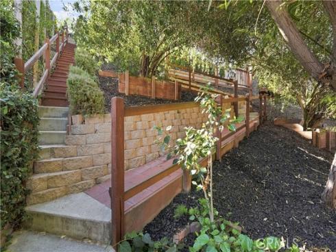 24112 Valyermo , Mission Viejo, CA
