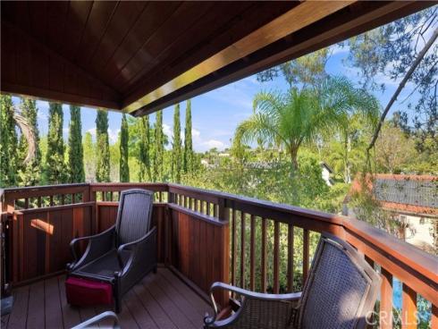 24112 Valyermo , Mission Viejo, CA