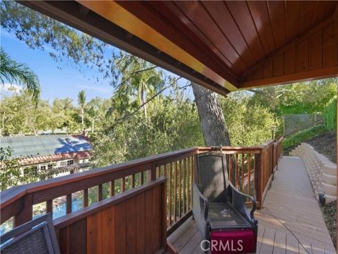 24112 Valyermo , Mission Viejo, CA