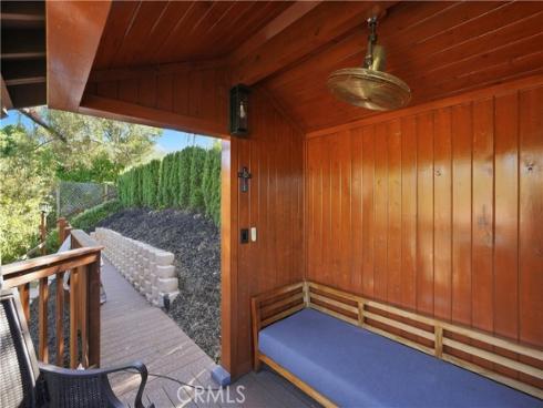 24112 Valyermo , Mission Viejo, CA
