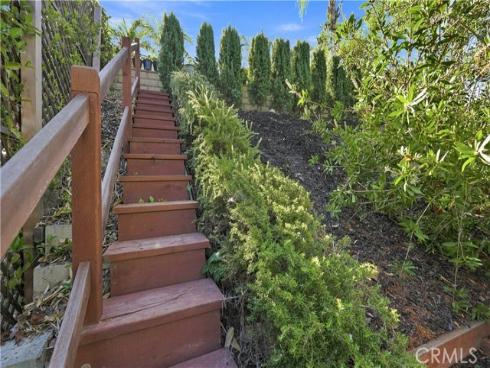 24112 Valyermo , Mission Viejo, CA