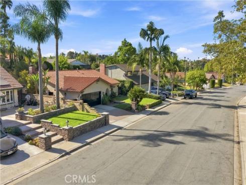 24112 Valyermo , Mission Viejo, CA